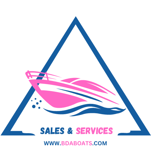 BDA Boats Sales & Services