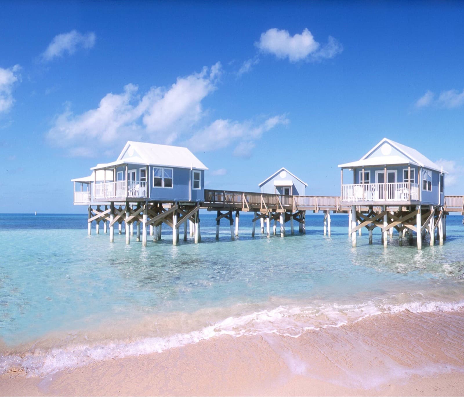 BDA Boats Bermuda lifestyle 2